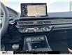 2025 Honda Civic Hybrid Sport Touring (Stk: 2501475) in North York - Image 23 of 29