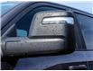 2025 RAM 2500 Big Horn (Stk: 25110) in Embrun - Image 20 of 24