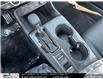 2025 Honda Civic Hybrid Sport Touring (Stk: 2501475) in North York - Image 24 of 29