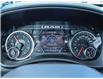 2025 RAM 2500 Big Horn (Stk: 25110) in Embrun - Image 21 of 24
