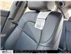 2025 Honda Civic Hybrid Sport Touring (Stk: 2501475) in North York - Image 25 of 29