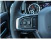 2025 RAM 2500 Big Horn (Stk: 25110) in Embrun - Image 22 of 24