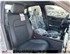 2025 Honda Civic Hybrid Sport Touring (Stk: 2501475) in North York - Image 26 of 29