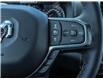 2025 RAM 2500 Big Horn (Stk: 25110) in Embrun - Image 23 of 24