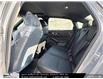 2025 Honda Civic Hybrid Sport Touring (Stk: 2501475) in North York - Image 27 of 29