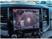 2025 RAM 2500 Big Horn (Stk: 25110) in Embrun - Image 24 of 24