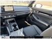 2025 Honda Civic Hybrid Sport Touring (Stk: 2501475) in North York - Image 29 of 29