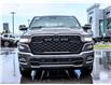 2025 RAM 1500 Big Horn (Stk: 25106) in Embrun - Image 2 of 23