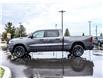 2025 RAM 1500 Big Horn (Stk: 25106) in Embrun - Image 3 of 23