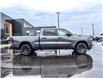 2025 RAM 1500 Big Horn (Stk: 25106) in Embrun - Image 5 of 23