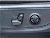 2025 RAM 1500 Big Horn (Stk: 25106) in Embrun - Image 6 of 23