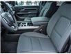 2025 RAM 1500 Big Horn (Stk: 25106) in Embrun - Image 7 of 23