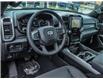 2025 RAM 1500 Big Horn (Stk: 25106) in Embrun - Image 8 of 23