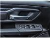 2025 RAM 1500 Big Horn (Stk: 25106) in Embrun - Image 9 of 23