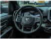 2025 RAM 1500 Big Horn (Stk: 25106) in Embrun - Image 10 of 23