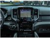2025 RAM 1500 Big Horn (Stk: 25106) in Embrun - Image 11 of 23