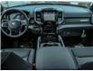 2025 RAM 1500 Big Horn (Stk: 25106) in Embrun - Image 12 of 23