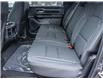 2025 RAM 1500 Big Horn (Stk: 25106) in Embrun - Image 13 of 23