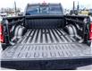 2025 RAM 1500 Big Horn (Stk: 25106) in Embrun - Image 14 of 23