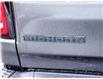 2025 RAM 1500 Big Horn (Stk: 25106) in Embrun - Image 15 of 23