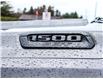 2025 RAM 1500 Big Horn (Stk: 25106) in Embrun - Image 16 of 23