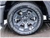 2025 RAM 1500 Big Horn (Stk: 25106) in Embrun - Image 17 of 23