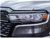 2025 RAM 1500 Big Horn (Stk: 25106) in Embrun - Image 18 of 23