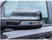2025 RAM 1500 Big Horn (Stk: 25106) in Embrun - Image 19 of 23
