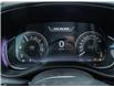 2025 RAM 1500 Big Horn (Stk: 25106) in Embrun - Image 20 of 23