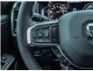2025 RAM 1500 Big Horn (Stk: 25106) in Embrun - Image 21 of 23