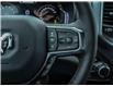 2025 RAM 1500 Big Horn (Stk: 25106) in Embrun - Image 22 of 23