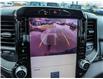 2025 RAM 1500 Big Horn (Stk: 25106) in Embrun - Image 23 of 23
