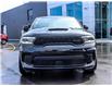 2025 Dodge Durango R/T (Stk: 25107) in Embrun - Image 2 of 25