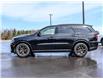 2025 Dodge Durango R/T (Stk: 25107) in Embrun - Image 3 of 25