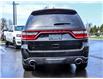 2025 Dodge Durango R/T (Stk: 25107) in Embrun - Image 4 of 25