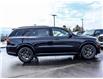 2025 Dodge Durango R/T (Stk: 25107) in Embrun - Image 5 of 25