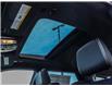 2025 Dodge Durango R/T (Stk: 25107) in Embrun - Image 7 of 25