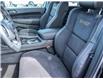 2025 Dodge Durango R/T (Stk: 25107) in Embrun - Image 8 of 25