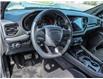2025 Dodge Durango R/T (Stk: 25107) in Embrun - Image 9 of 25