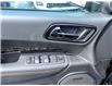 2025 Dodge Durango R/T (Stk: 25107) in Embrun - Image 10 of 25