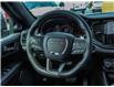 2025 Dodge Durango R/T (Stk: 25107) in Embrun - Image 11 of 25