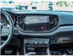 2025 Dodge Durango R/T (Stk: 25107) in Embrun - Image 12 of 25