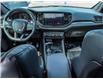 2025 Dodge Durango R/T (Stk: 25107) in Embrun - Image 13 of 25