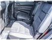 2025 Dodge Durango R/T (Stk: 25107) in Embrun - Image 14 of 25
