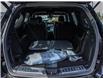 2025 Dodge Durango R/T (Stk: 25107) in Embrun - Image 15 of 25