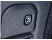 2025 Dodge Durango R/T (Stk: 25107) in Embrun - Image 16 of 25