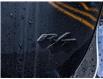 2025 Dodge Durango R/T (Stk: 25107) in Embrun - Image 17 of 25