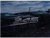 2025 Dodge Durango R/T (Stk: 25107) in Embrun - Image 18 of 25