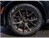 2025 Dodge Durango R/T (Stk: 25107) in Embrun - Image 19 of 25