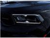 2025 Dodge Durango R/T (Stk: 25107) in Embrun - Image 20 of 25